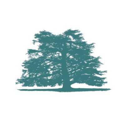 Profile Picture of Brockwood Park (@BrockwoodPark) on Twitter