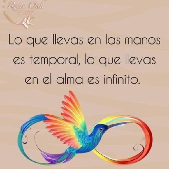 Profile Picture of Maria Sotelo (@montielconcha1) on Poshmark