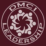 Profile Picture of ⠀ Daniel McIntyre Leadership (@dmcileaders) on Instagram