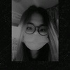Profile Picture of althea (@altheao02) on Tiktok