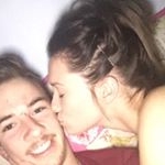 Profile Picture of Jesse Lear (@leary7) on Instagram