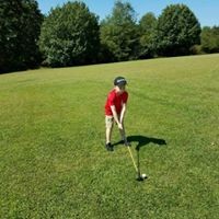 Profile Picture of Sherry Ramsey (@sherry-ramsey-7) on Quora