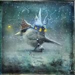 Profile Picture of Craig Hargis (@cygnus2122) on Instagram