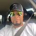 Profile Picture of Ernesto Estrada (@ernesto.estrada.9026) on Facebook