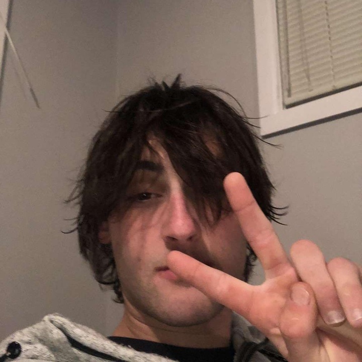 Profile Picture of Jacob Beal (@@jacob_beal) on Tiktok