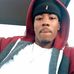 Profile Picture of D'Vaughn Quante Bowers (@dvaughn.bowers.5) on Facebook