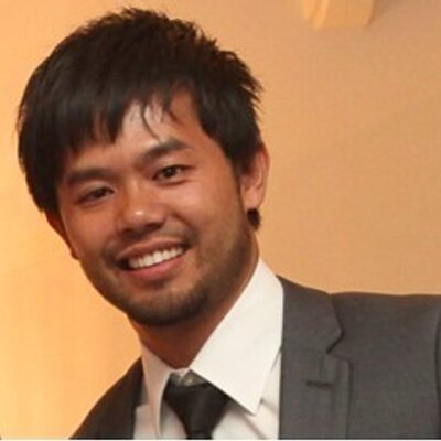 Profile Picture of Tony Banh (@excitemarket101) on Twitter