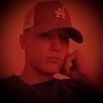 Profile Picture of MICHAEL KOTASEK (@_zazi777_) on Instagram