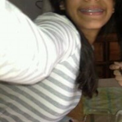 Profile Picture of Natasha Quintero (@NatashaQuinter4) on Twitter