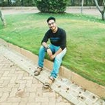 Profile Picture of mahesh atluri (@mahesh.atluri) on Instagram