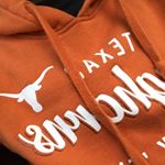 Profile Picture of Kenneth Or Kenney Or Kenny (@kenneth_mcqueen) on Instagram