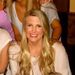 Profile Picture of Katie Maxwell (@katiemaxwell) on Pinterest