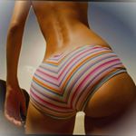 Profile Picture of Athena Lamb (@yiwmn5.9eqg7tsiak) on Instagram