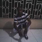 Profile Picture of anthony tulloch (@tullocha340) on Instagram