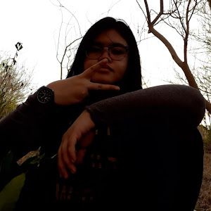 Profile Picture of josephinetiberiob (@josephinetiberiob) on Tiktok