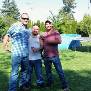 Profile Picture of Jessie Almaguer (@jessie.almaguer.9) on Facebook