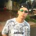 Profile Picture of Eric Madheus Ebert (@eric.ebert.39) on Facebook
