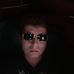 Profile Picture of Alex Sumrall (@alex.sumrall.399) on Facebook