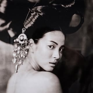 Profile Picture of Song hyekyo (@kyo1122) on Instagram