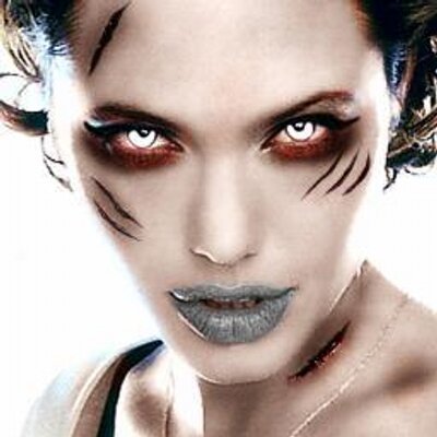 Profile Picture of Jami Erin Fenton (@@JamiErinFenton) on Twitter