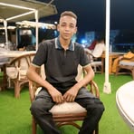 Bakar Ahmed - Facebook Profile Picture of Bakar Ahmed (@Bakar-Ahmed) on Facebook