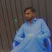 Profile Picture of Ali Hamza Jutt (@ali.hamzajutt.79219754) on Facebook