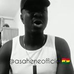 Profile Picture of Sunday Williams (@sunday.williams.73594) on Instagram