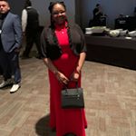Profile Picture of Terra McKinney (@terra_08) on Instagram