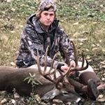 Profile Picture of Curtis Gunn (@gunn_curtis) on Instagram