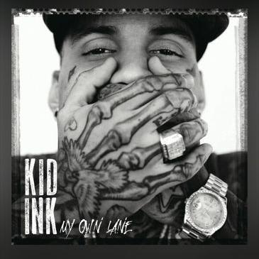 Profile Picture of Martin Mauricio (@drei_35) on Twitter