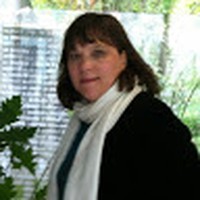 Profile Picture of Toni Slone (@toni-slone-2) on Quora