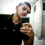 Profile Picture of AndreDomingos@ (@andre_domingos_021) on Instagram