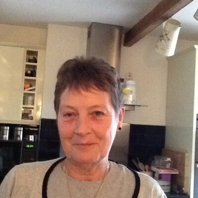 Profile Photo of Susan Mcfarlane (@mcfarlane_sue) on Twitter