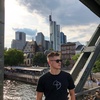 Profile Picture of Daniel Belz (@@danielbelz01) on Tiktok