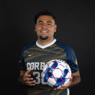 Profile Picture of Omar Antonio Garcia (@omaragarcia10) on Twitter