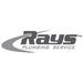 Profile Picture of Rays Plumbing (@raysplumbing) on Pinterest
