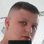 Profile Picture of James Langley (@jay_langleyboy) on Instagram