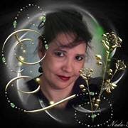Profile Picture of Nancy Moreno (@deaflady001) on Myspace