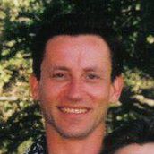 Profile Picture of James Clapp (@james.clapp2) on Facebook