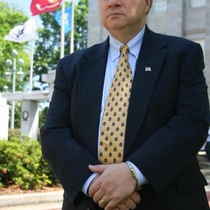 Profile Picture of David Hammock (@revivals4america) on Myspace