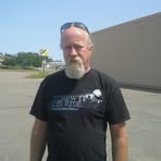 Profile Picture of James Shivley (@james.shivley.9) on Facebook