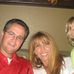 Profile Picture of Craig Parr (@craig.parr.182) on Facebook