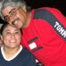 Profile Picture of Rene Olivarez (@Rene-Olivarez) on Facebook