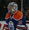 Profile Picture of Nikolai Khabibulin - Wikipediaon Wikipedia