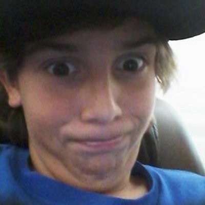 Profile Picture of Matthew Stowell (@mattstowell55) on Twitter