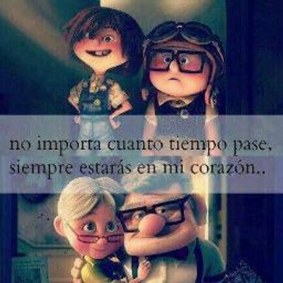 Profile Picture of Leonel Zapata (@leonelzapata8) on Twitter