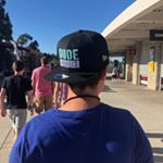 Profile Picture of Elineumann (@elineumann7813) on Instagram