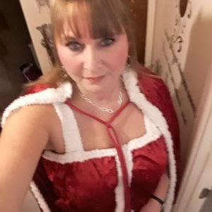 Profile Picture of Teresa Pritchard (@TeresaPritcha13) on Twitter