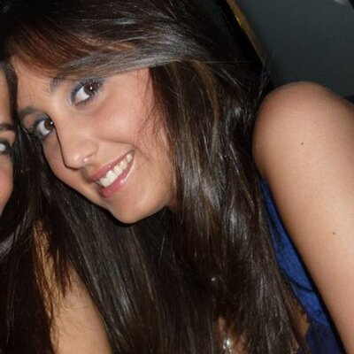 Profile Picture of Lara Young (@_larayoung_) on Twitter