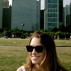 Profile Picture of Erin Levy (@ErinHomescout) on Twitter